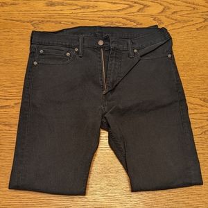 Levi's 510